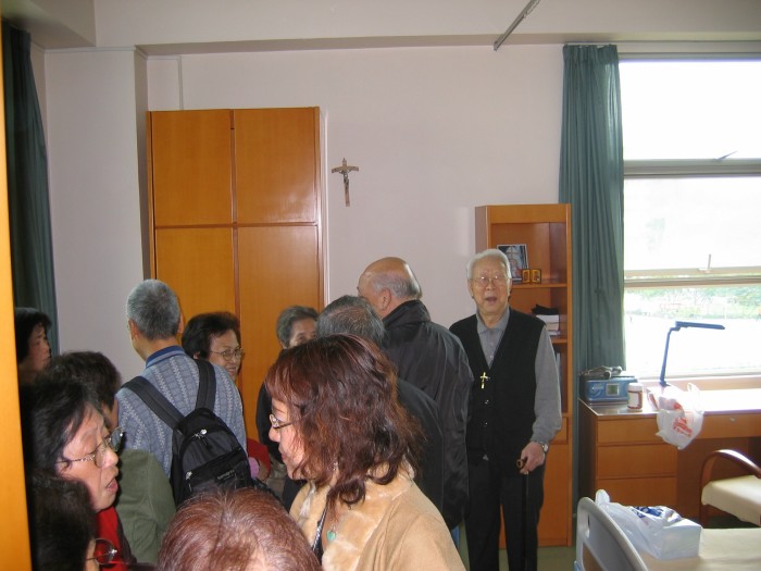../Images/trip 010.jpg